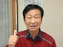 KBS 이월회 5월 모임 안내