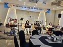 20260516 일고29회 40주년 기념 공연