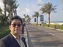 이의영 프로필