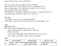 2025 학도넷 여름사서연수..