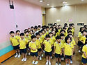 &#129653; 건강하고 즐거운 여름방학 보내세요 &#129653;