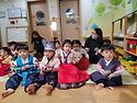 세배