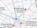 8월 정례모임 공고(2408..