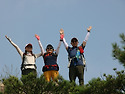 둔덕산