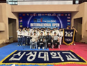 🍎제11회 MBC 금산국제오..