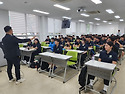 &#127802; 배제대학교 운동재활복..
