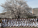 &#127800; 2025 신성대학교 태권..