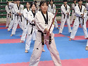 ☆ 한국전통무예 특강