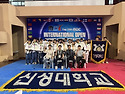 🍎제11회 MBC 금산국제오..