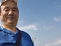 문학산22