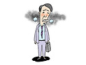 [사주와 풍수] 41. 입 방정