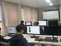 삼고