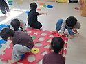 열매반)특별활동