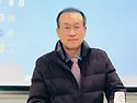 시조란 무엇인가?