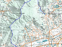 제812차 부산 백양산(도시철도 개금역~..