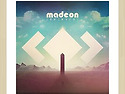 [2810] Madeon - Pay No Mind (Feat. Passion Pit) (수정)