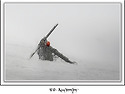 지도 쉼