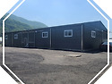 하남시창고임대,하남시부동산임대,하남창고임대 407.2㎡(약 123평)보증금 4천만원 - 월세 400만..