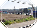 여주시토지매매,대신면토지매매,여주시부동산,대신면부동산,여주시농지매매,대신면농지매매 2358㎡..