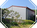 하남시창고매매,하남시토지매매,하남시부동산매매,하남부동산매매 1956㎡(약 592평) 18.5억 매매..