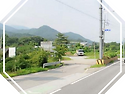 가평군토지매매,청평면토지매매,가평군부동산매매,청평면부동산 1243㎡(약 376평) 6.1억 매매/써..