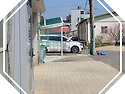하남시창고매매,하남시공장매매,하남시부동산 660㎡(약 200평) 40억 매매/써브공인중개사