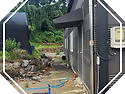 하남시창고임대,하남시물류창고임대,하남시근생창고임대 483.5㎡(약 146평) 보증금 7천만원 - 월..