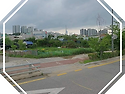 서울시부동산,강동구부동산,서울시토지매매,강동구토지매매 695㎡(약 210평) 38억 매매/써브공인중개..