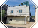 하남시창고매매,하남시상가주택매매,하남시토지매매,하남시부동산 1307㎡(약 395평) 71억 매매/써..
