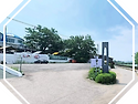 화성시토지매매,정남면토지매매,화성시부동산매매,정남면부동산매매 838㎡(약 253평) 25억 매매/..