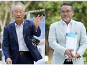 천지일보, 김건희 특검, 삼부토건 수뇌부 부당이득 369억 추산