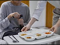 [천지일보] 혼자 16명 돌보던 중 치매 노인 추락사&hellip; 요양보호사&middot;대표 무죄