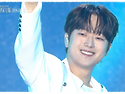 [천지일보] 이찬원, &lsquo;보령..