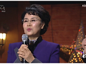 천지일보, 심수봉, 김다현..