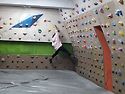 현서 도전중 노란색(5.10a)