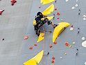 2026.5.30 파주국제스포츠클라이밍