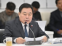 李 대통령 '군공항 이전'..