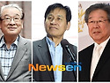 &ldquo;가짜뉴스이길 바랐는데&rdquo;..