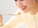 다이어터에 ‘희소식’…탄..