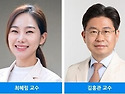 암 진단 후 담배 끊었더니..