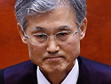 ‘유죄취지 파기환송’ 이..