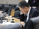 피해자 &lsquo;셀프 수사&rsquo; 시대..