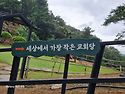 사진저장