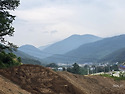 9정맥11차＜34＞낙동4(한티재~이티재)) 14 km.. 보충산행