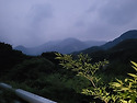 봉암용곡(鳳巖龍谷)환종주 33km/ 개통산행