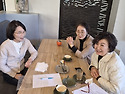 2026년5월9일 시모임