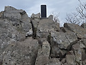 덕룡산