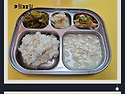 9월4주 식단