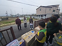 2025 환경특공대 결산