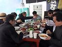 2026년2월22일 척사대회